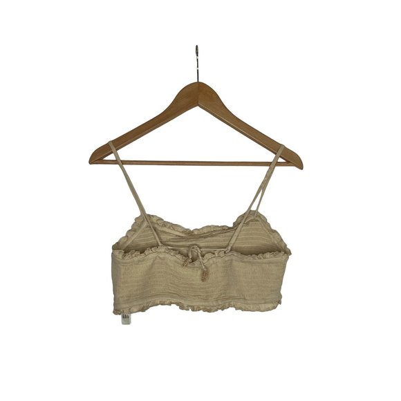 Free People Primo Perfect Set Tank & Skirt Set Size XL - Picture 3 of 4